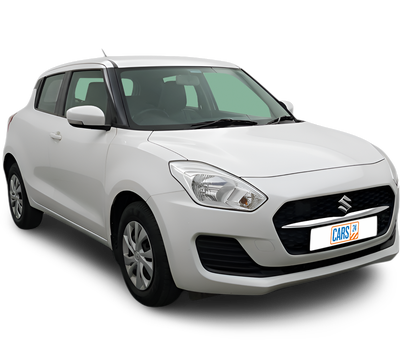 Maruti Swift-img